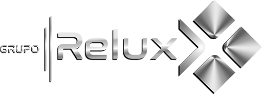 Relux Interno
